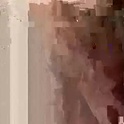 fucklulu's Profile Picture