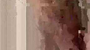 Recent Screenshot of  fucklulu