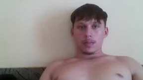 Recent Screenshot of  fuckmales