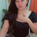 fuckme_daddy_69's Profile Picture