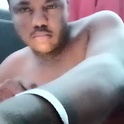 fuckmeb1999's Profile Picture