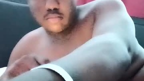 Recent Screenshot of  fuckmeb1999
