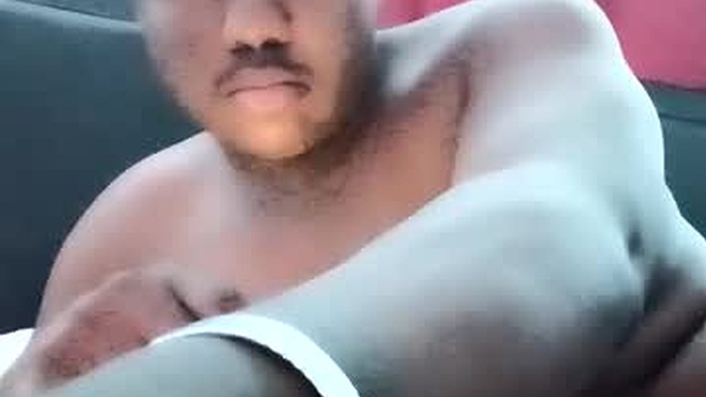 fuckmeb1999