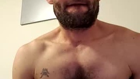 Recent Screenshot of  fuckmee12334wq