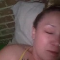 fuckmeharderdaddy371558's Profile Picture