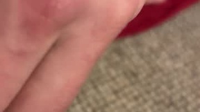 Recent Screenshot of  fuckmemommy1234566820