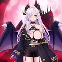 fuckmeshopia's Profile Picture