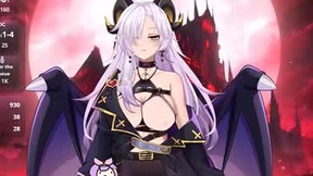 Недавний снимок экрана fuckmeshopia