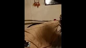 Recent Screenshot of  fuckmesogood45732