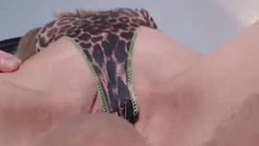 Recent Screenshot of  fuckmesweetass