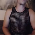 fuckordie1312's Profile Picture