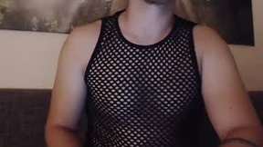 Recent Screenshot of  fuckordie1312