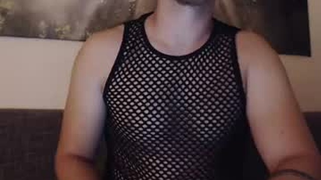 fuckordie1312