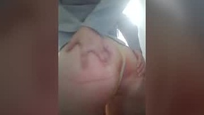 Recent Screenshot of  fucksiaa