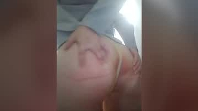 fucksiaa