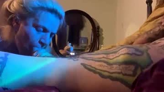 fucktasticcouple