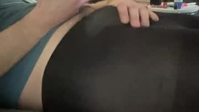 Recent Screenshot of  fuckthemall1923