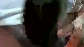 Recent Screenshot of  fucktheshitouttame_