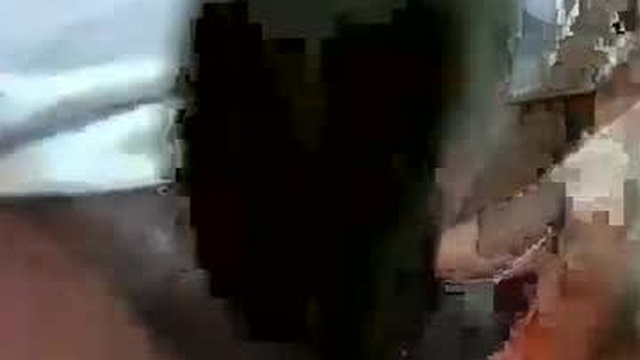 fucktheshitouttame_