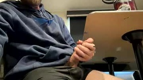 Recent Screenshot of  fucktoy190