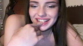 Recent Screenshot of  fuckwithcassiee