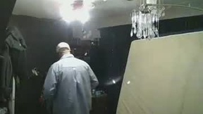 Recent Screenshot of  fuckwithmeonetime01