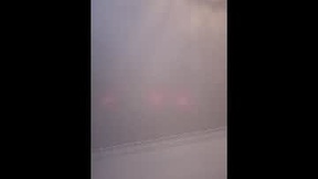 Recent Screenshot of  fuckyes2100