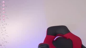 Recent Screenshot of  fuckyou_alexa