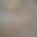 fuegolento22's Profile Picture