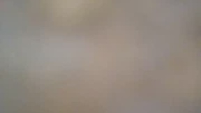 Recent Screenshot of  fuegolento22