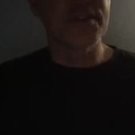 fuertecock's Profile Picture