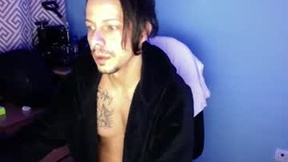 Recent Screenshot of  fufar123