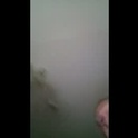fufuforfunn's Profile Picture