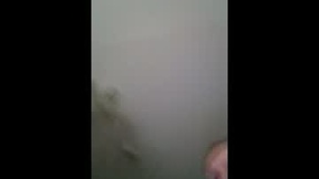 Recent Screenshot of  fufuforfunn