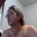 fukcb99's Profile Picture