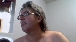 Recent Screenshot of  fukcb99