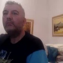 fukingcrazy's Profile Picture