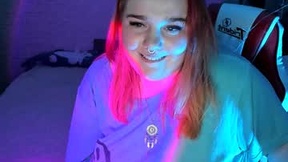 Recent Screenshot of  fukkacumi_