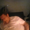 fuksanta's Profile Picture