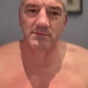 fullback_15's Profile Picture