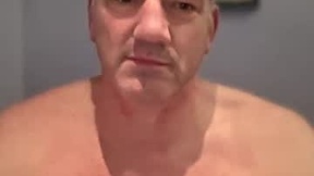 Recent Screenshot of  fullback_15