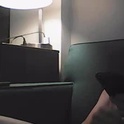 fullength329's Profile Picture