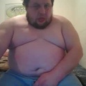 fullofcum0's Profile Picture