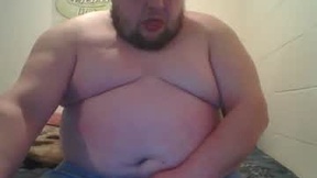 Recent Screenshot of  fullofcum0