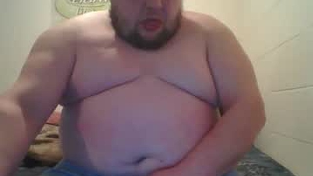 fullofcum0