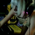 fulloffcupcakes's Profile Picture