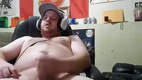 Recent Screenshot of  fullsend1169