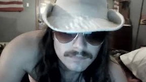 Recent Screenshot of  fullyloadedgonzo