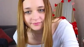 Recent Screenshot of  fullylove_