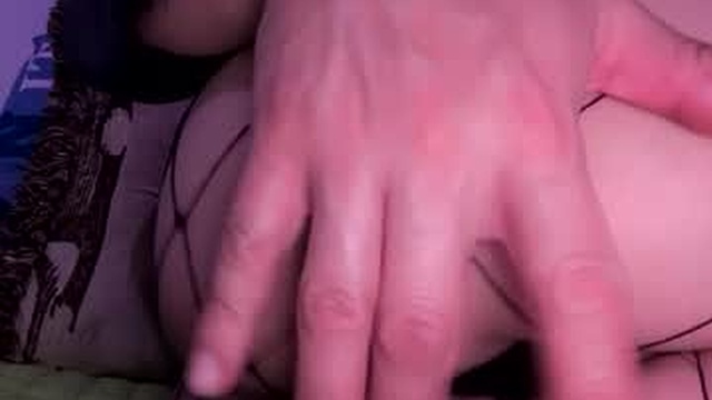 fum4nd0